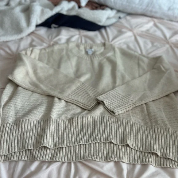 Daily Ritual - Picture 7 of 7